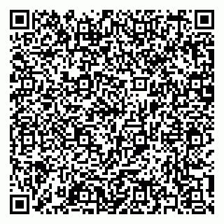 vCard 79397136079