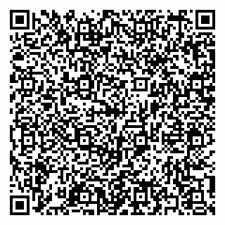 vCard 79397136080
