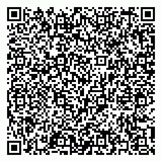 vCard 79397136081