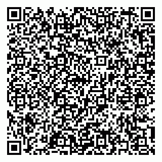 vCard 79397136082