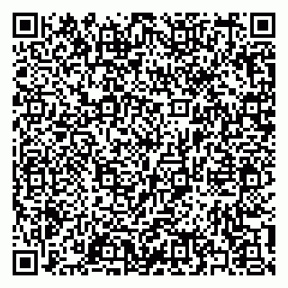 vCard 79397136084