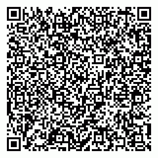 vCard 79397136085