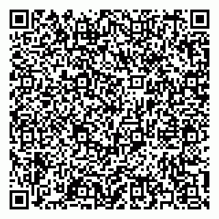 vCard 79397136086