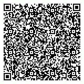vCard 79397136087