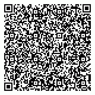 vCard 79397136088