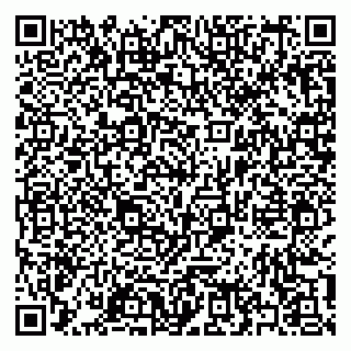 vCard 79397136089