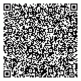 vCard 79397136090
