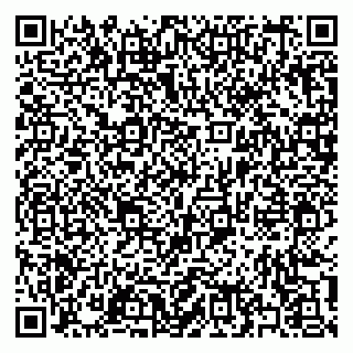 vCard 79397136091
