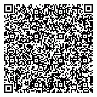 vCard 79397136092