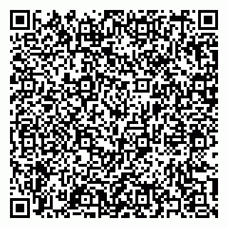 vCard 79397136093