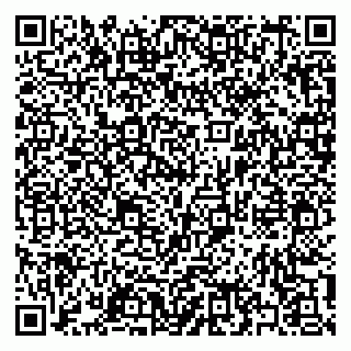 vCard 79397136094