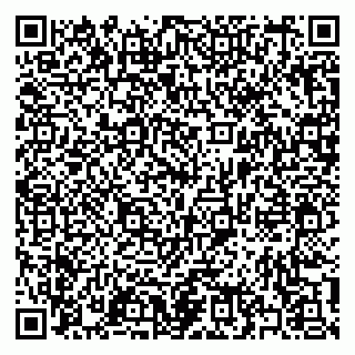 vCard 79397136095