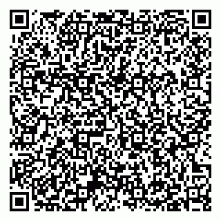 vCard 79397136096