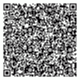 vCard 79397136097