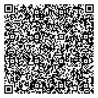 vCard 79397136098