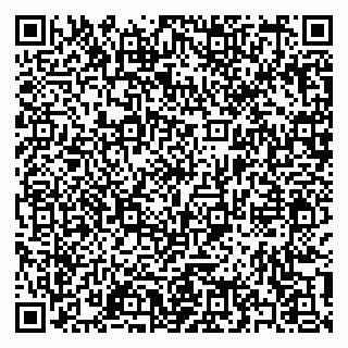vCard 79397136099