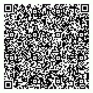 vCard 79397136100