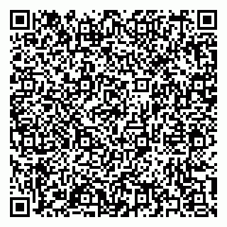 vCard 79397136101