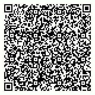 vCard 79397136102