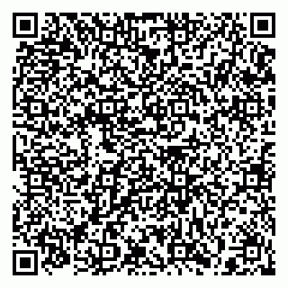 vCard 79397136103