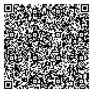vCard 79397136104