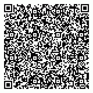 vCard 79397136106