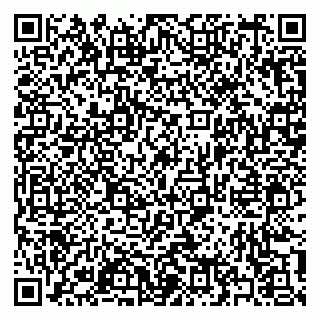 vCard 79397136107