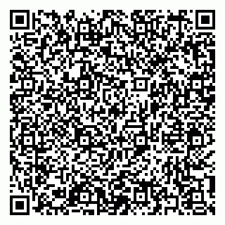 vCard 79397136108