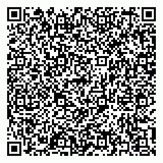 vCard 79397136109