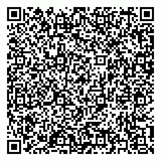 vCard 79397136110