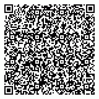 vCard 79397136111