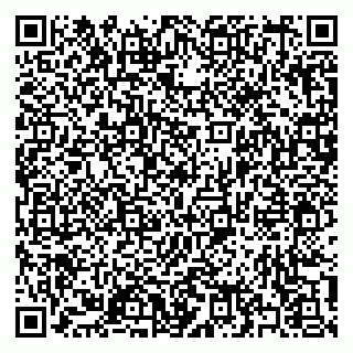 vCard 79397136112