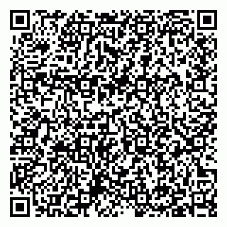 vCard 79397136113