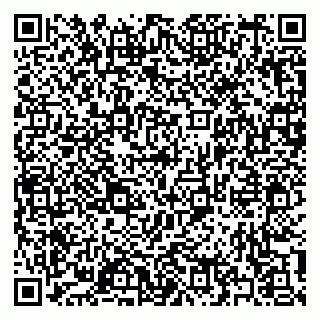 vCard 79397136114