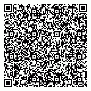 vCard 79397136115