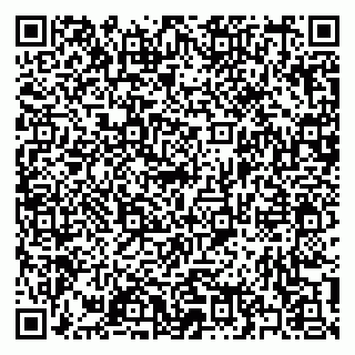 vCard 79397136116