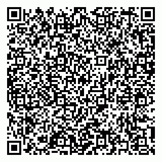 vCard 79397136117