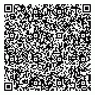 vCard 79397136118