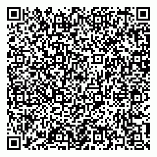 vCard 79397136119