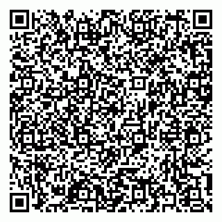 vCard 79397136120