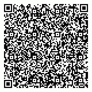 vCard 79397136122