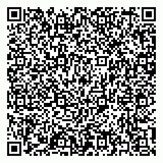 vCard 79397136124