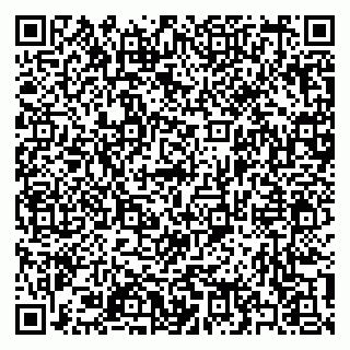 vCard 79397136125