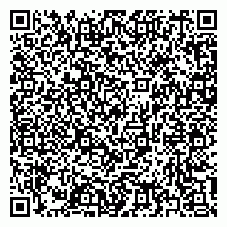 vCard 79397136126