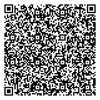 vCard 79397136127