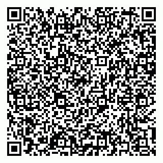 vCard 79397136128