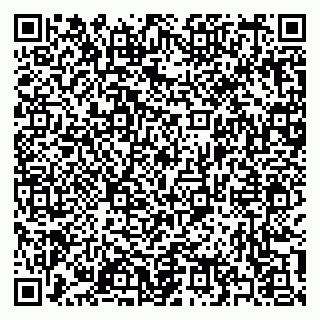 vCard 79397136129