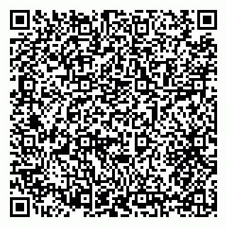 vCard 79397136130