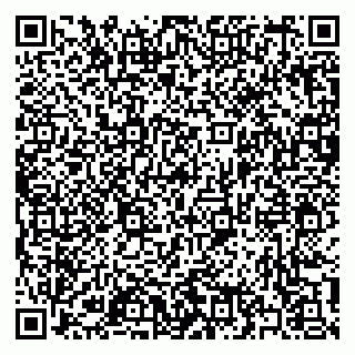 vCard 79397136131