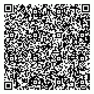 vCard 79397136132
